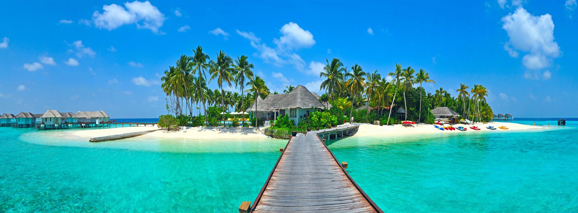 maldive-island