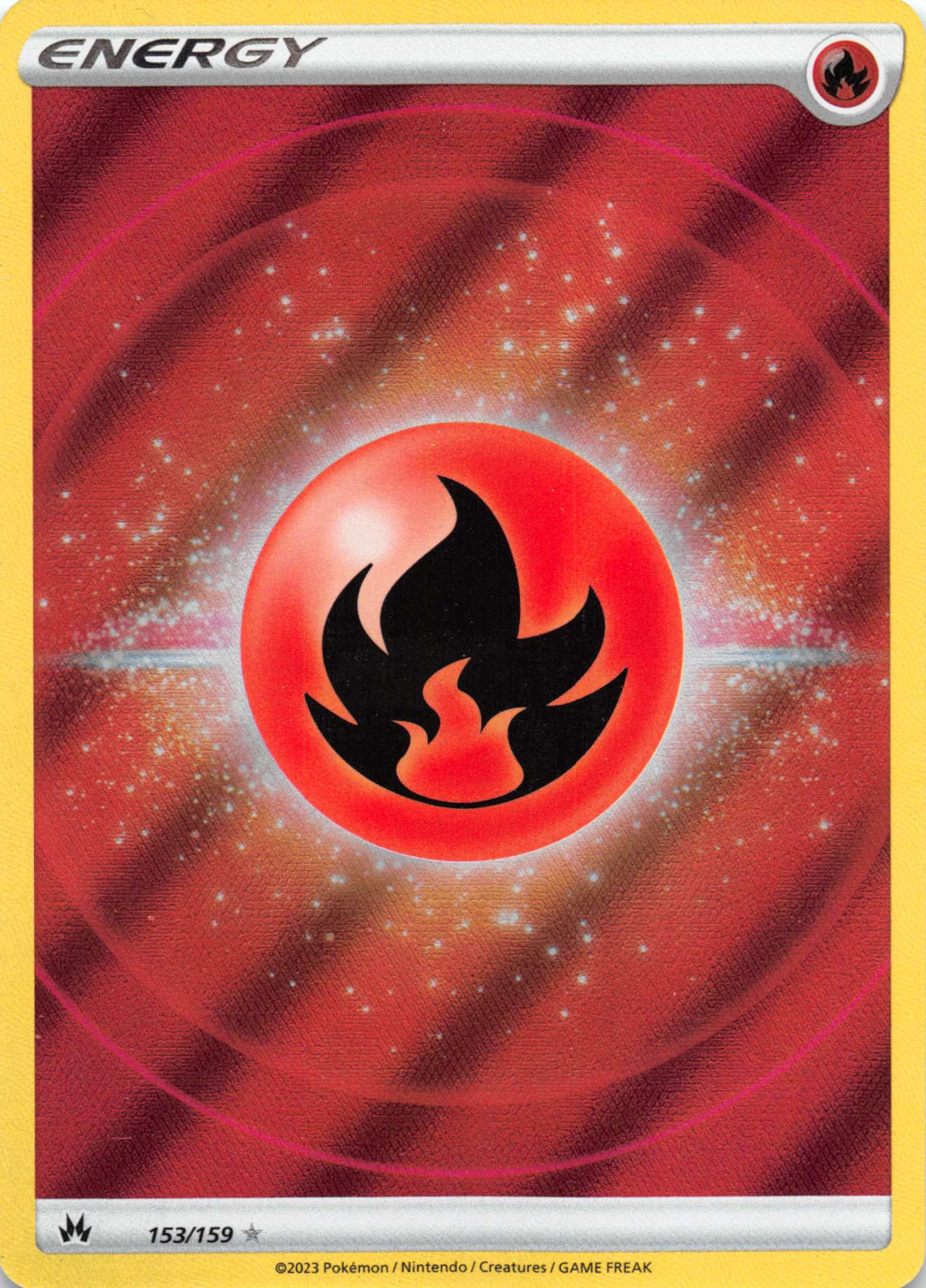 Lunala GX - SM (SM103) [SM Promos] – Pokemon Plug