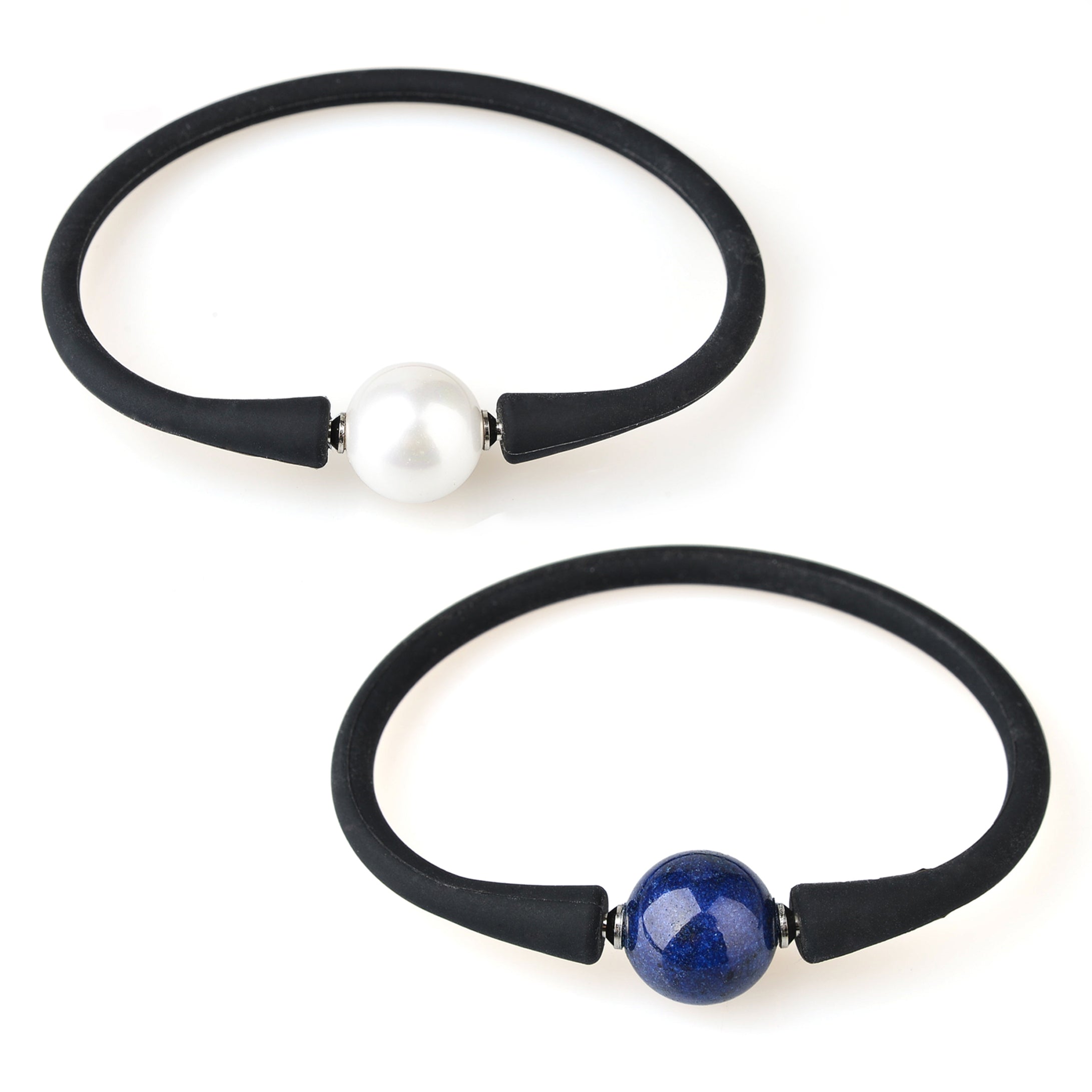 Sisu unisex bracelet set – House of Elliott