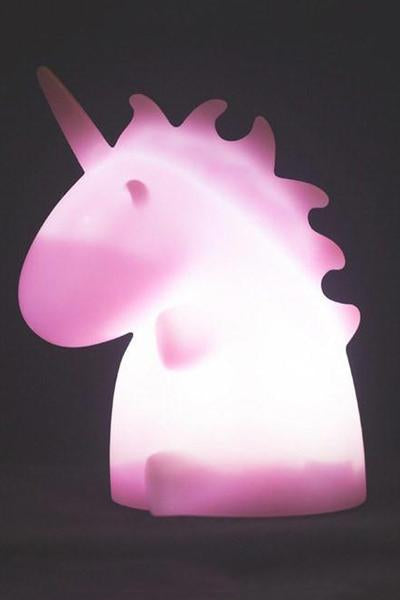 uni unicorn ambient light