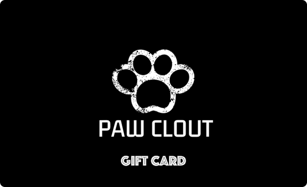 Paw Clout Coupons and Promo Code