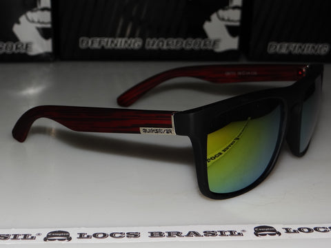 Oculos_Quicksilver_Importado_Locs_Brasil