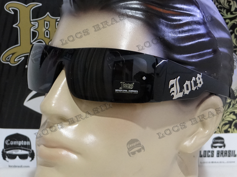 OCULOS_LOCS_BRASIL_FAT_JOEY_8LOC9063-BK