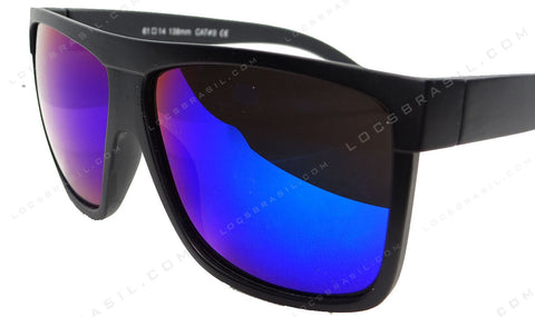 OCULOS_LOCS_BRASIL_BIG_DOGTOWN_8CH01RV-PURPLE Óculos Locs Brasil Masculino Oculos de sol gangsta lowrider hip-hop Óculos escuros Cholo chicano lupa luna visor hardcore hc skate eyewear sunglasses rock and roll óculos importados oakley feminino moda verão glasses moda feminina lindo top lowbike low rider street drop praiano underground original estilo acessório armação melhor otica retrô colorido