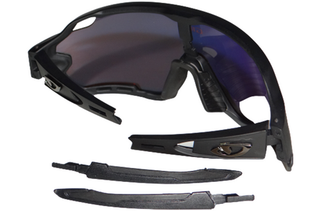 OCULOS_LOCS_BRASIL_GIRO_DOWNHILL_PRETO_PERFIL_QUADRADO