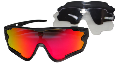 OCULOS_LOCS_BRASIL_GIRO_DOWNHILL_PRETO_ (9)