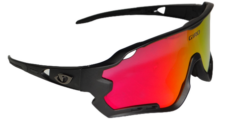 OCULOS_LOCS_BRASIL_GIRO_DOWNHILL_PRETO_PERFIL_QUADRADO