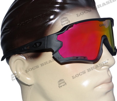 OCULOS_LOCS_BRASIL_GIRO_DOWNHILL_PRETO_www