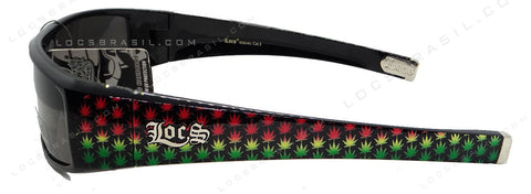 OCULOS_LOCS_BRASIL_LOCKDOWN_MJ_8LOC9035-MJ