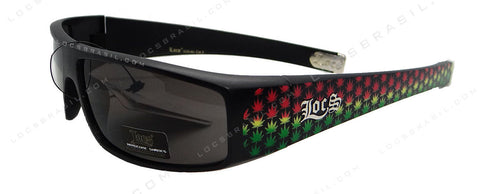 OCULOS_LOCS_BRASIL_LOCKDOWN_MJ_8LOC9035-MJ