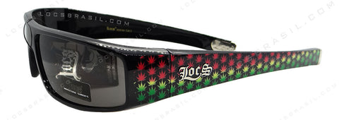 OCULOS_LOCS_BRASIL_LOCKDOWN_MJ_8LOC9035-MJ