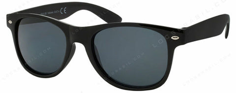 OCULOS_LOCS_BRASIL_LYFESTYLE_BARATO_FEMININO_PRETO_FRETE_GRATIS