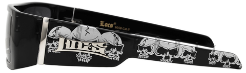 OCULOS_LOCS_BRASIL_MAD_DOG_SKULL_8LOC9058-SKULL_lateral_cortado