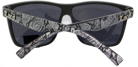 OCULOS_LOCS_BRASIL_ORALE_BANDANA_91164-BDNA_FRETE_GRATIS_BARATO