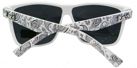 OCULOS_LOCS_BRASIL_ORALE_BANDANA_91164-BDNA_FRETE_GRATIS_BARATO