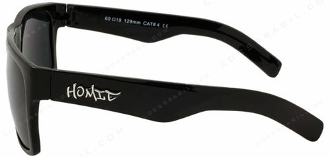 OCULOS_LOCS_BRASIL_THC_SUNGLASSES_DIRTY_HOMIE_THC01H_ESCUROS_BARATO_FRETE_GRATIS_OCULOS_MASCULINO_FEMININO