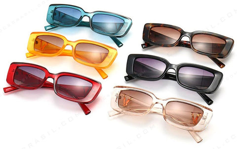 OCULOS_LOCS_BRASIL_VERNISACCE_VE4382_FRETE_GRATIS_BARATO_SUNGLASSES