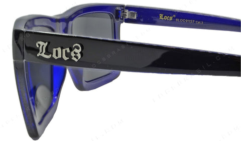 OCULOS_LOCS_BRASIL_WAY_OUT_8LOC91157_azul