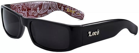 Oculos_Locs_Brasil_Classico_OG_Bandana_8LOC9006-BDN_option