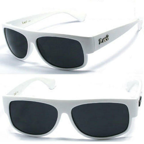 LOCS ORIGINAL EAZY - 8LOC9001-WHT