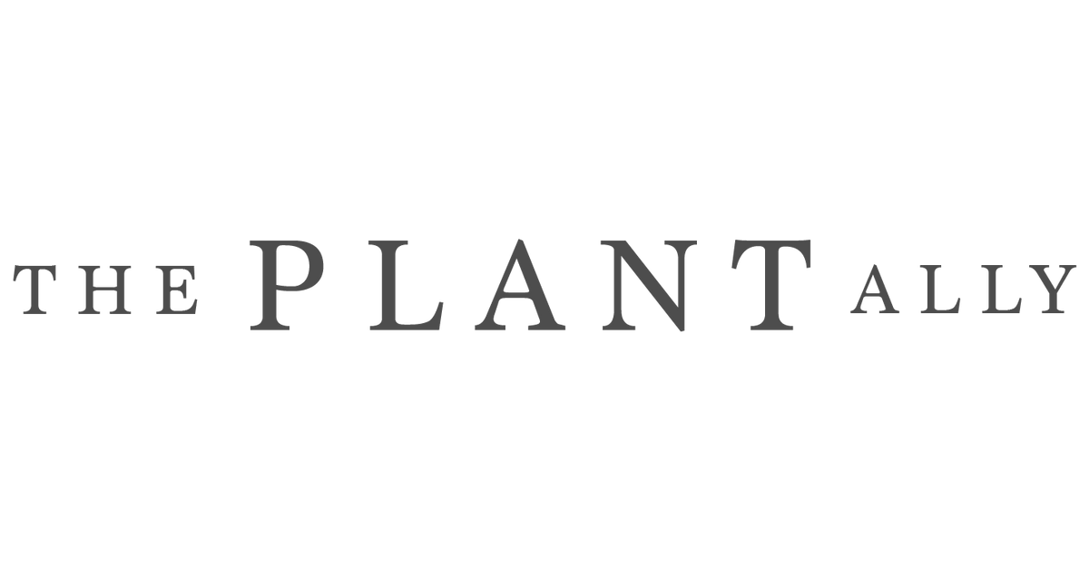 The Plant Ally