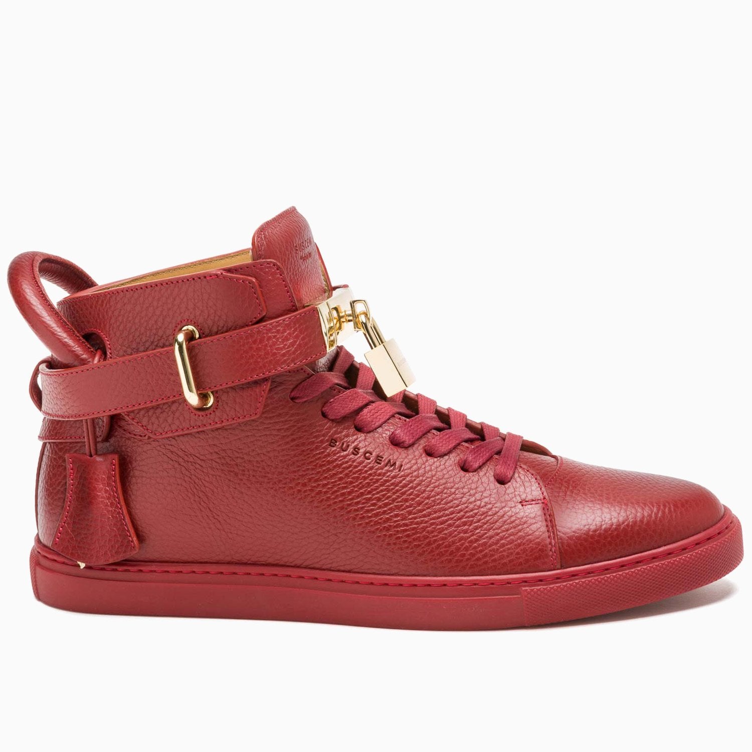 mens buscemi sale