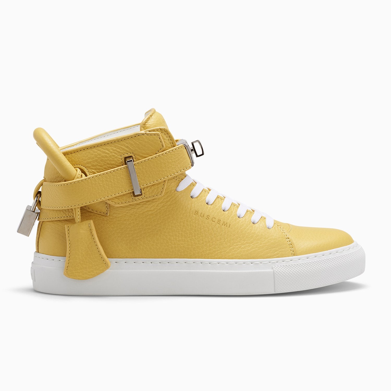 Buscemi Tenis Precio 2024 www.siteworkinc