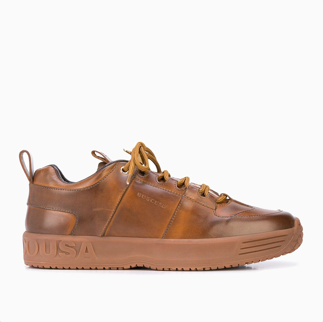 dc shoes buscemi