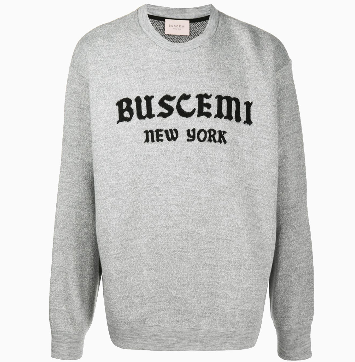 buscemi clothing