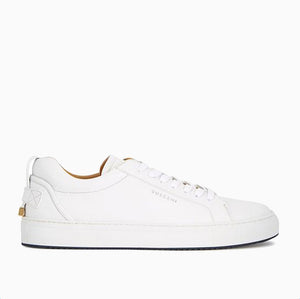 buscemi lyndon sneakers