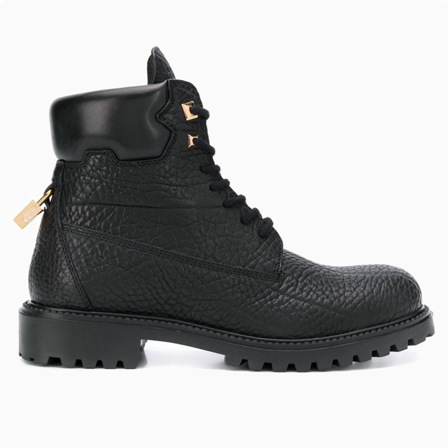 buscemi site boots