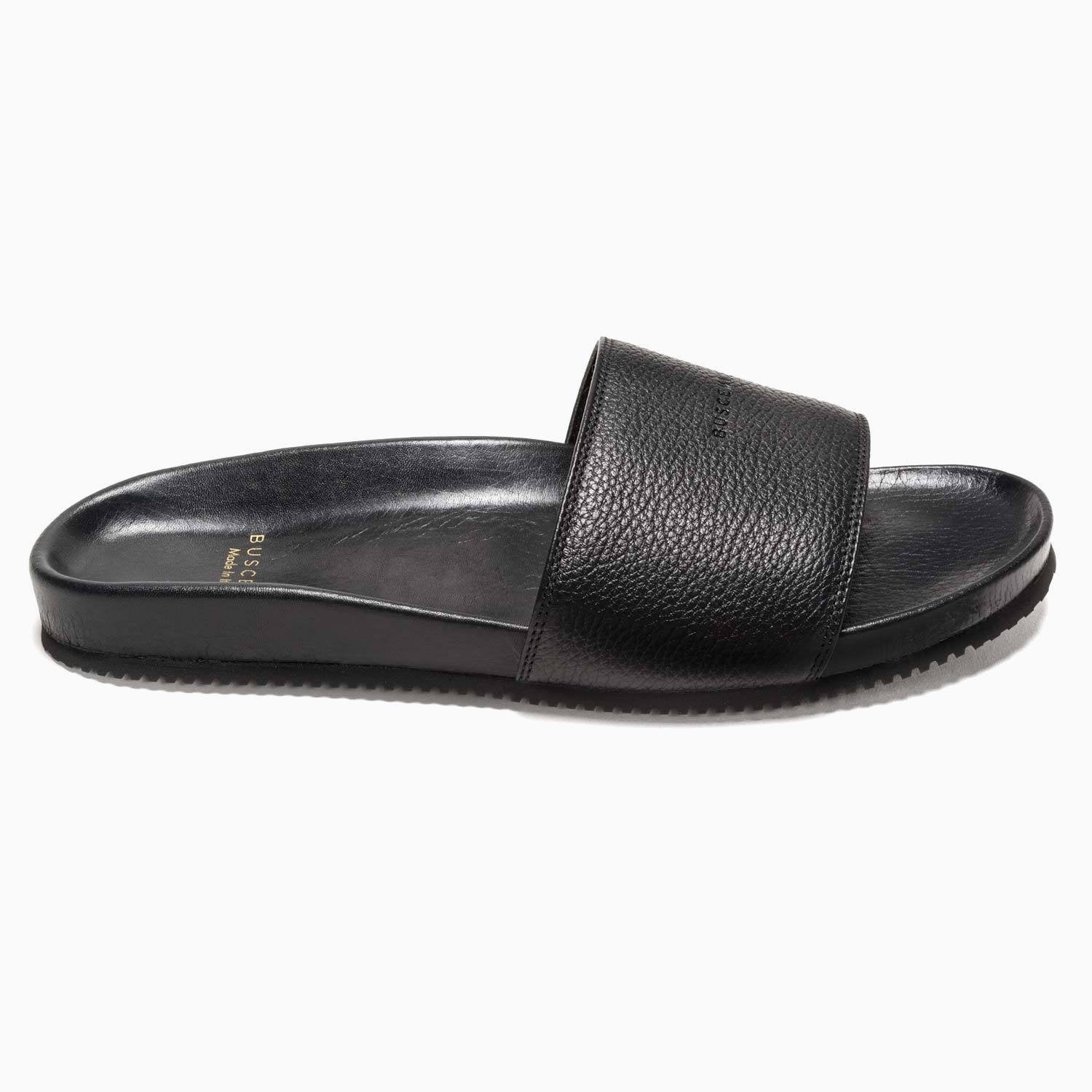 cheap womens slides