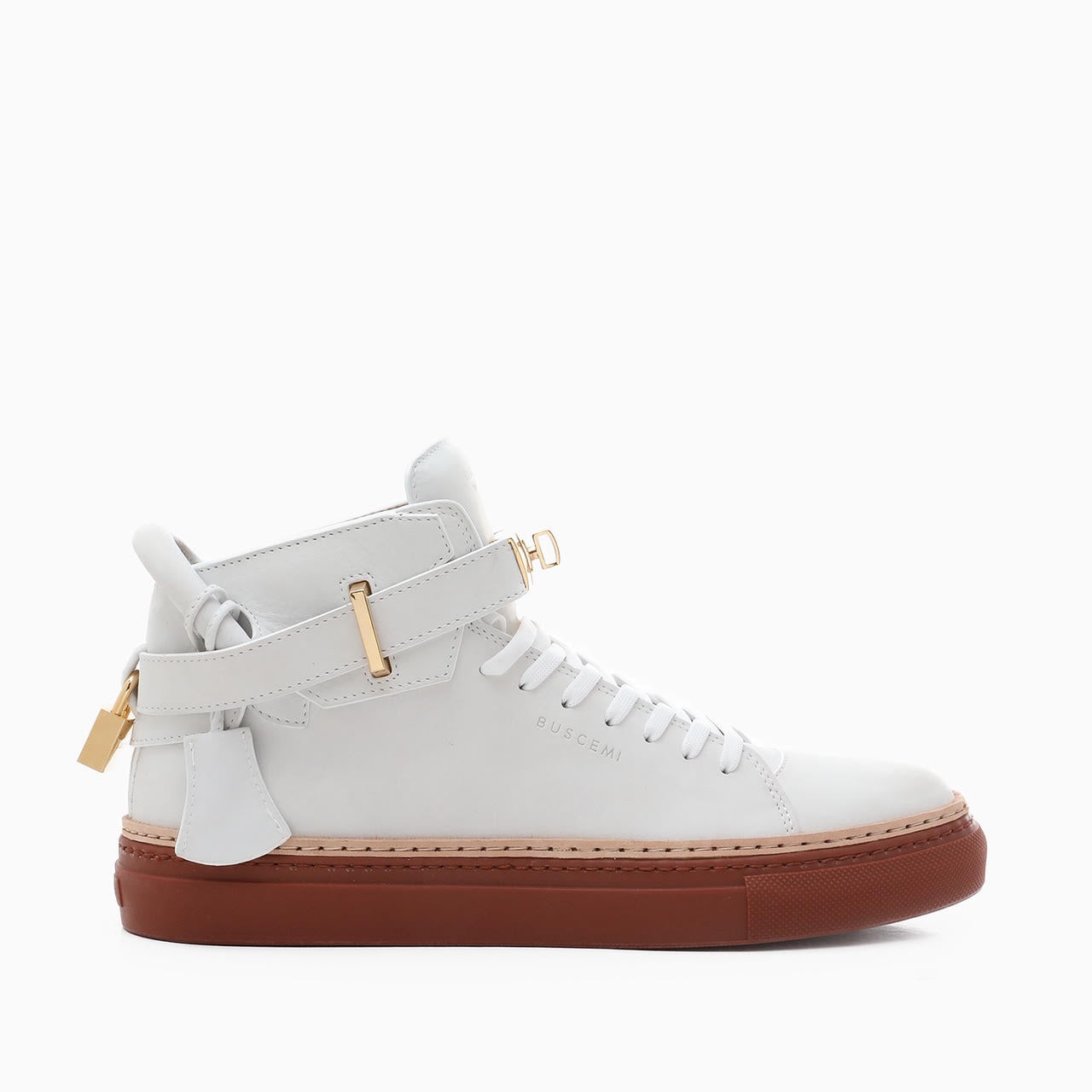 buscemi 100mm