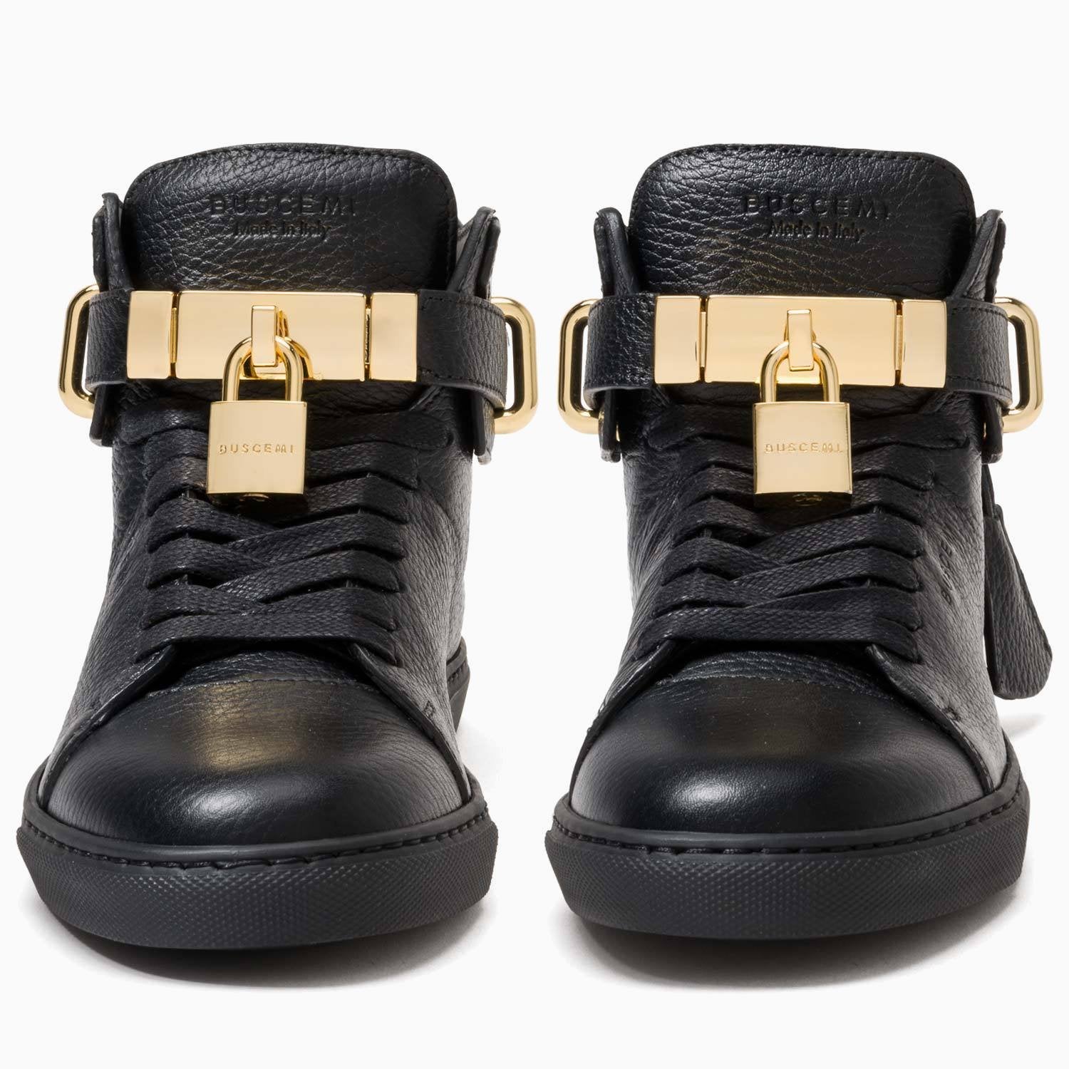 buscemi 100mm