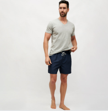 Mens shorts