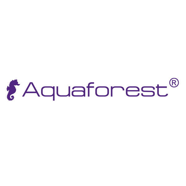 Aquaforest