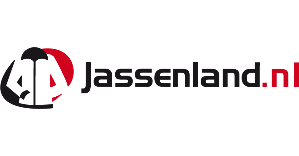 Jassenland.nl dé Kjelvik webshop