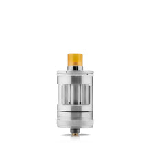 Load image into Gallery viewer, Aspire Nautilus GT Tank
