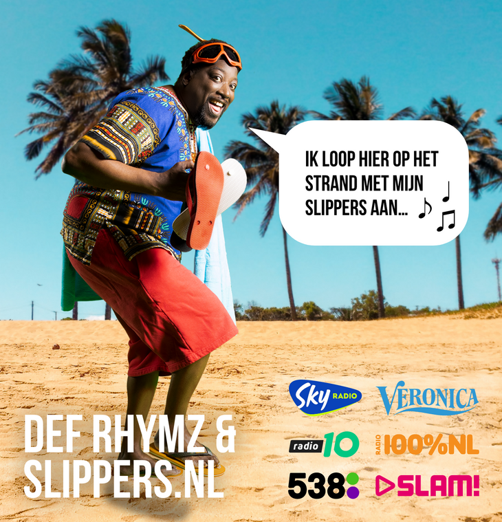 DEF_RHYMZ_SLIPPERS.NL_-_1319_x_1371_730x.png?v=1617287869