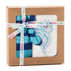 Hong Kong online gifts
