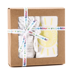 Gift service for Hong kong baby gifts