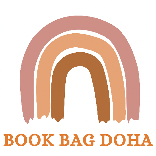 bookbagdoha.com