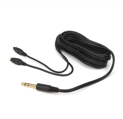 Sennheiser T2-508232 cable 4.4mm para HD660/HD660S