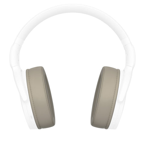 earpad Sennheiser