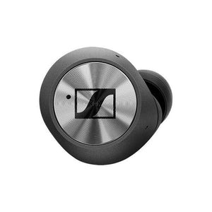 streetz wireless earbuds instructions