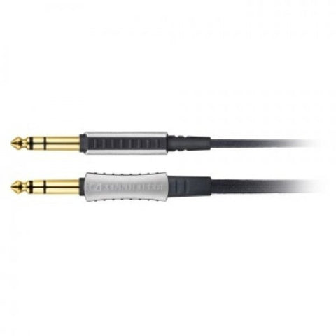 Sennheiser T2-508232 cable 4.4mm para HD660/HD660S