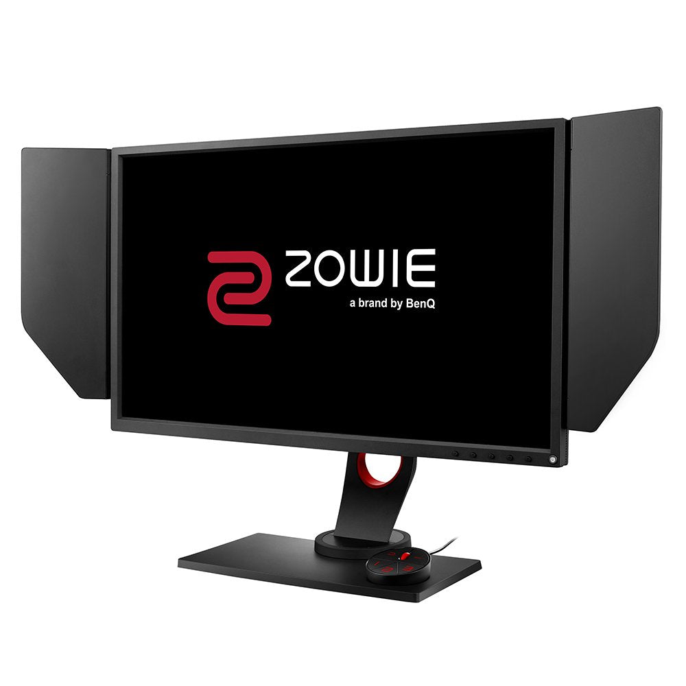 zowie xl2546 24.5