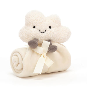 jellycat cloud plush