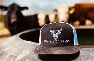 Double B Hat Co.