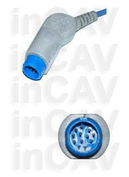 Mindray Pm6000 Masimo Modul Spo2 Sensor - inCAV Medical And Laboratory Equipment